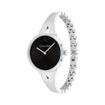 CALVIN KLEIN Mod. JOYFUL WATCHES