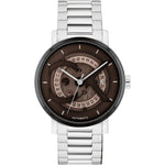 CALVIN KLEIN Mod.CK ICONIC AUTOMATIC WATCHES