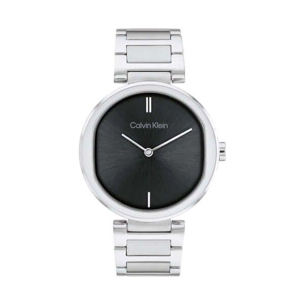 CALVIN KLEIN Mod.CK SENSATION WATCHES