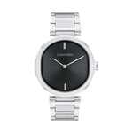 CALVIN KLEIN Mod.CK SENSATION WATCHES