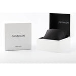CALVIN KLEIN Mod.CK SENSATION WATCHES