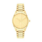 CALVIN KLEIN Mod.ICONIC WATCHES