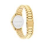 CALVIN KLEIN Mod.ICONIC WATCHES