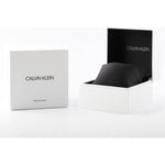 CALVIN KLEIN Mod.ICONIC WATCHES
