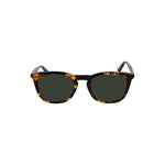 CALVIN KLEIN MOD. CK23501S SUNGLASSES & EYEWEAR