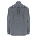 CARHARTT WIP PRE Shirts Clear Blue Shirts