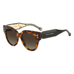 CAROLINA HERRERA MOD. CH 0008_S SUNGLASSES & EYEWEAR
