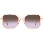 CAROLINA HERRERA MOD. HER 0101_S SUNGLASSES & EYEWEAR