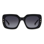 CAROLINA HERRERA MOD. HER 0186_S SUNGLASSES & EYEWEAR