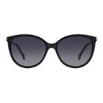 CAROLINA HERRERA MOD. HER 0189_G_S SUNGLASSES & EYEWEAR