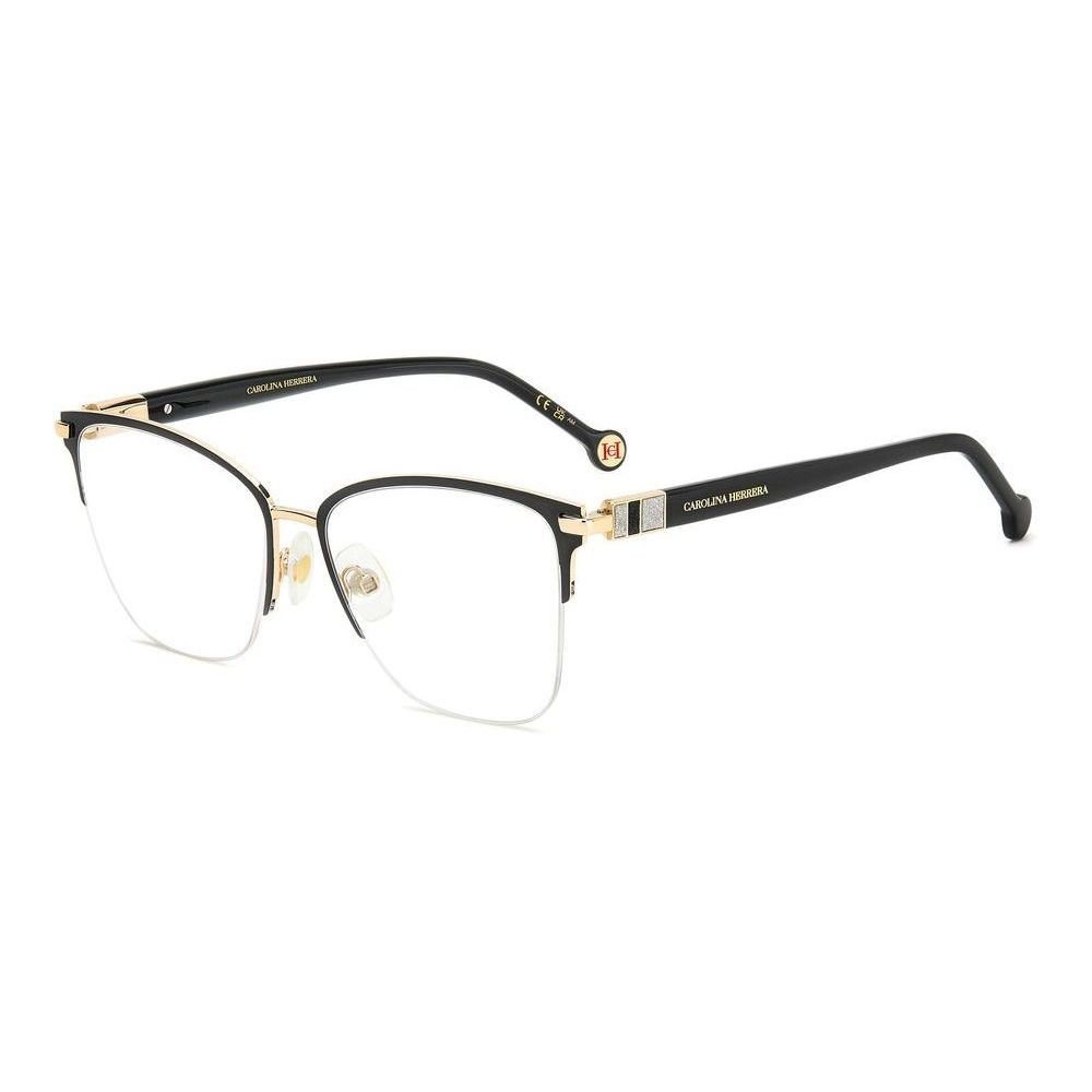 CAROLINA HERRERA MOD. HER 0193 SUNGLASSES & EYEWEAR