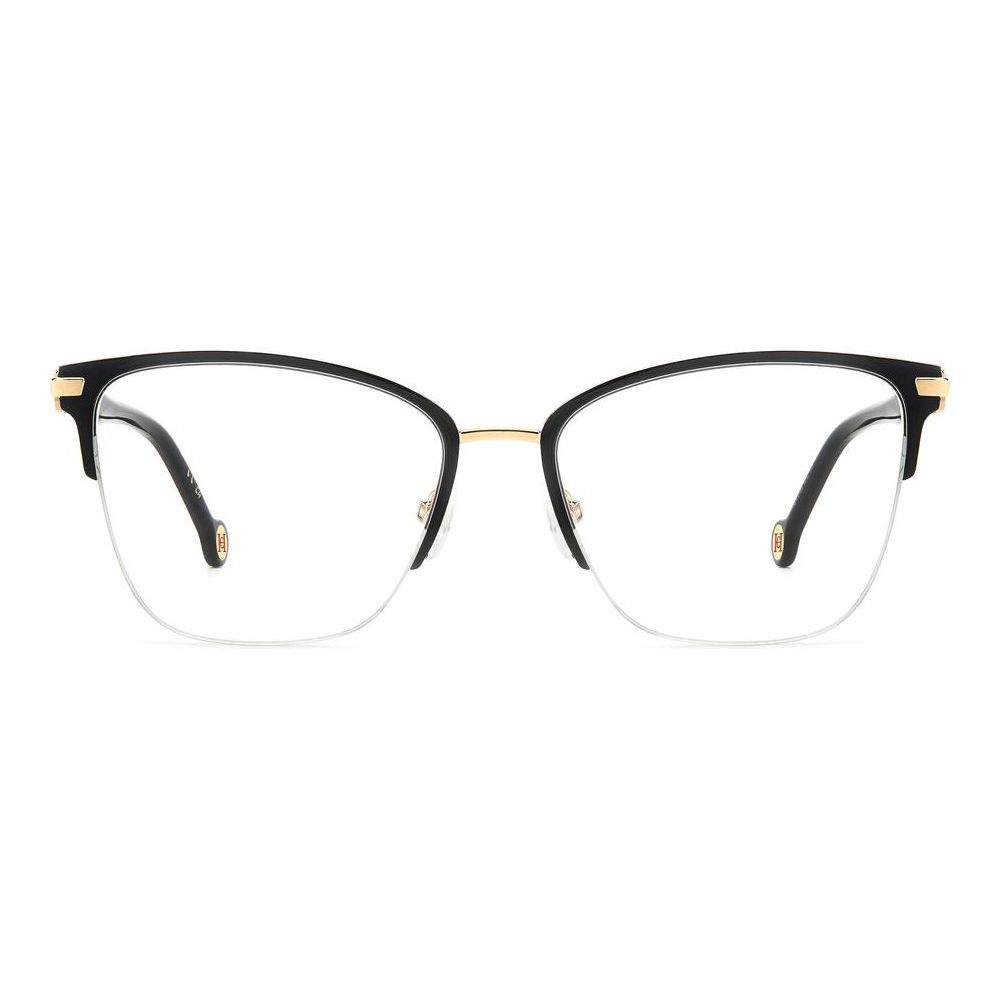 CAROLINA HERRERA MOD. HER 0193 SUNGLASSES & EYEWEAR