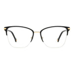 CAROLINA HERRERA MOD. HER 0193 SUNGLASSES & EYEWEAR