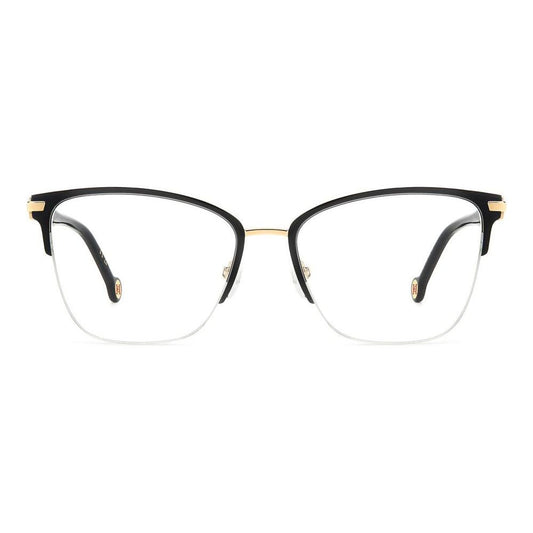 CAROLINA HERRERA MOD. HER 0193 SUNGLASSES & EYEWEAR