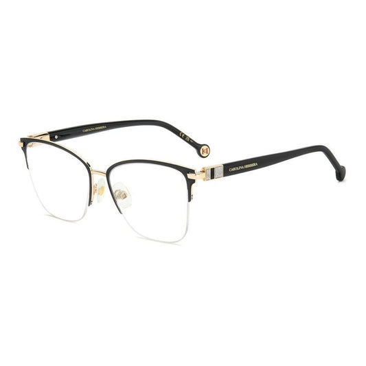 CAROLINA HERRERA MOD. HER 0193 SUNGLASSES & EYEWEAR