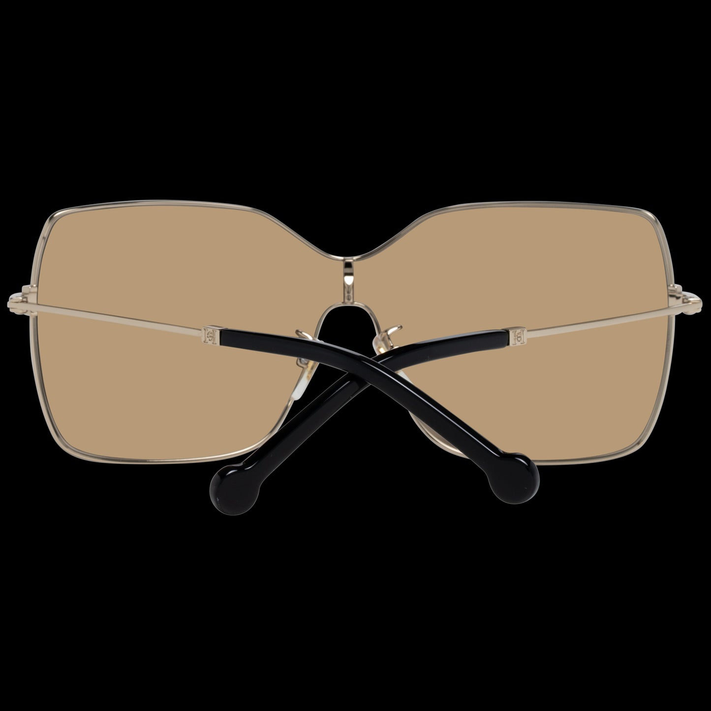 CAROLINA HERRERA MOD. SHE175 99300G SUNGLASSES & EYEWEAR