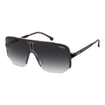 CARRERA MOD. CARRERA 1060_S SUNGLASSES & EYEWEAR