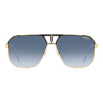 CARRERA MOD. CARRERA 1062_S SUNGLASSES & EYEWEAR