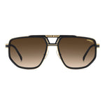 CARRERA MOD. CARRERA 1072_S SUNGLASSES & EYEWEAR