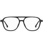 CARRERA MOD. CARRERA 1120 SUNGLASSES & EYEWEAR