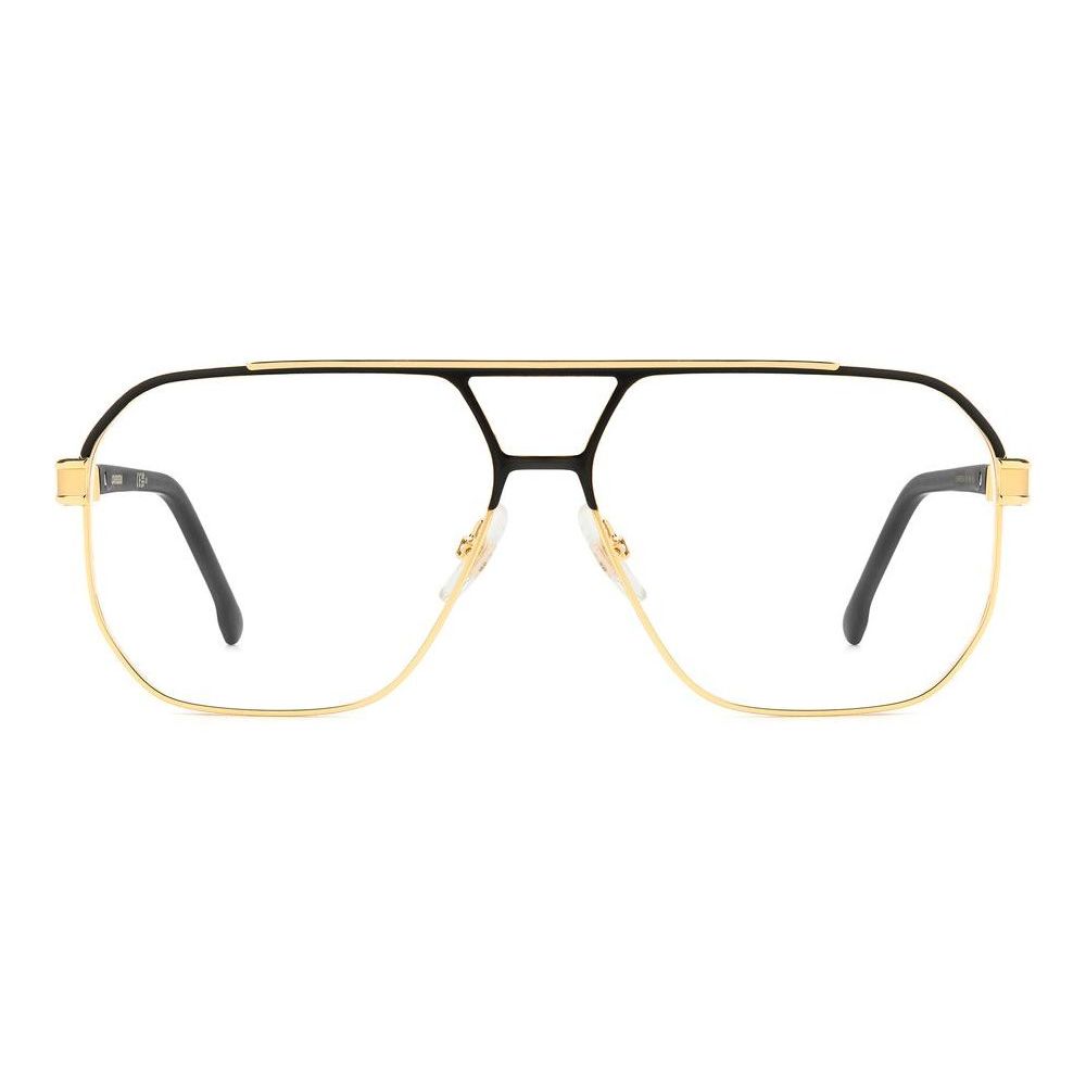 CARRERA MOD. CARRERA 1135 SUNGLASSES & EYEWEAR