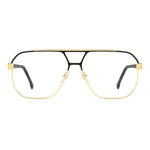 CARRERA MOD. CARRERA 1135 SUNGLASSES & EYEWEAR