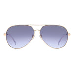 CARRERA MOD. CARRERA 3005_S SUNGLASSES & EYEWEAR