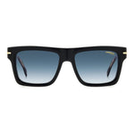 CARRERA MOD. CARRERA 305_S SUNGLASSES & EYEWEAR