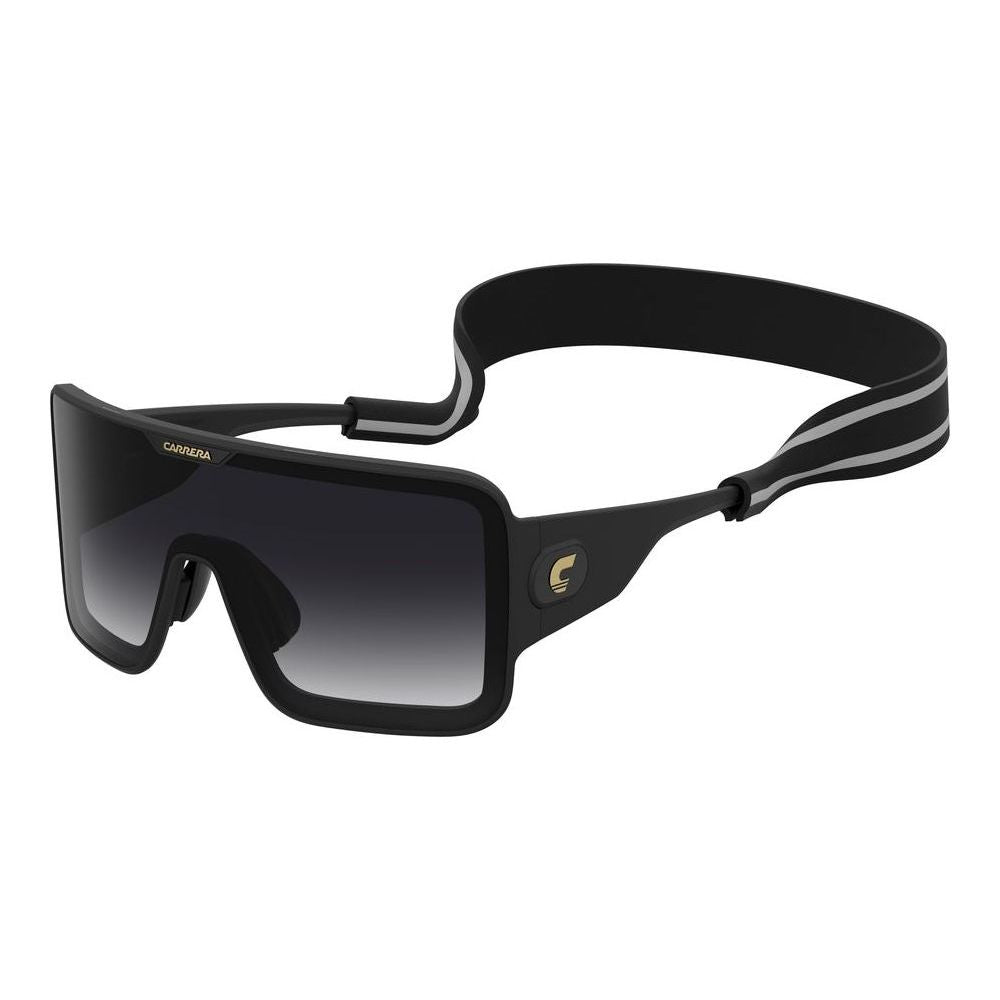 CARRERA MOD. FLAGLAB 15 SUNGLASSES & EYEWEAR