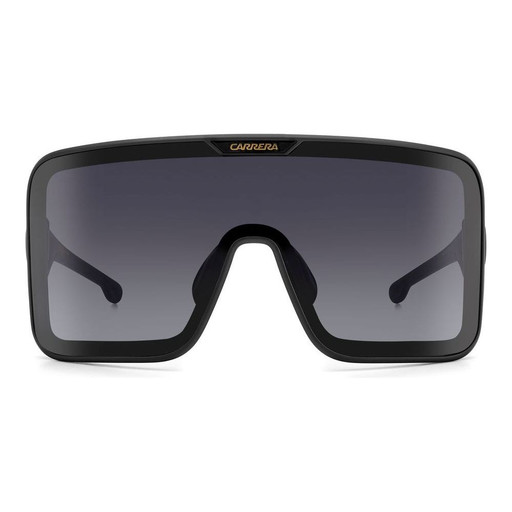 CARRERA MOD. FLAGLAB 15 SUNGLASSES & EYEWEAR