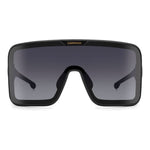 CARRERA MOD. FLAGLAB 15 SUNGLASSES & EYEWEAR