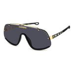 CARRERA MOD. FLAGLAB 16 SUNGLASSES & EYEWEAR
