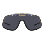 CARRERA MOD. FLAGLAB 16 SUNGLASSES & EYEWEAR