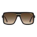 CARRERA MOD. VICTORY C 09_S SUNGLASSES & EYEWEAR