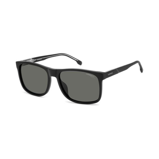 CARRERA MOD. C FLEX 01_G_S C FLEX 01_G_S_003-M9_57