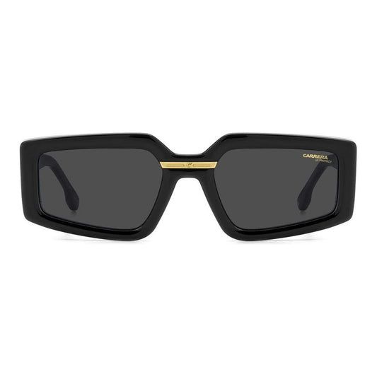 CARRERA MOD. VICTORY C 12_S VICTORY C 12_S_2M2-IR_55