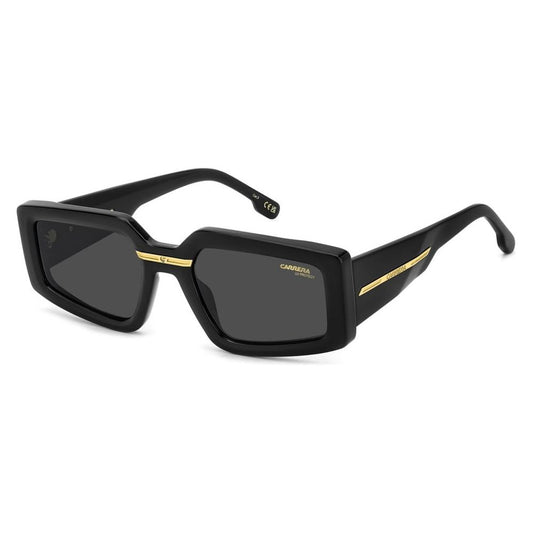 CARRERA MOD. VICTORY C 12_S VICTORY C 12_S_2M2-IR_55