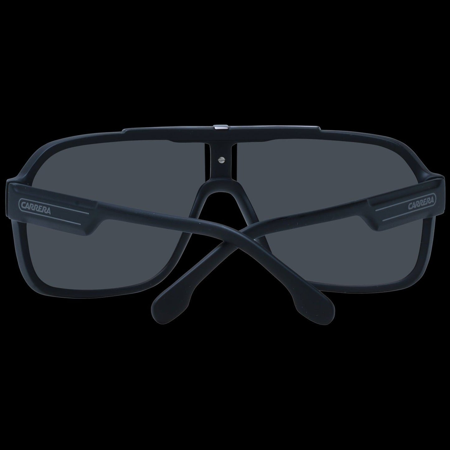 CARRERA SUNGLASSES Mod. 1014_S 650032K SUNGLASSES & EYEWEAR