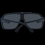CARRERA SUNGLASSES Mod. 1014_S 650032K SUNGLASSES & EYEWEAR