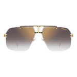 CARRERA MOD. CARRERA 1054_S SUNGLASSES & EYEWEAR