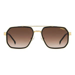 CARRERA MOD. CARRERA 1069_S SUNGLASSES & EYEWEAR