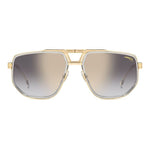 CARRERA MOD. CARRERA 1072_S SUNGLASSES & EYEWEAR