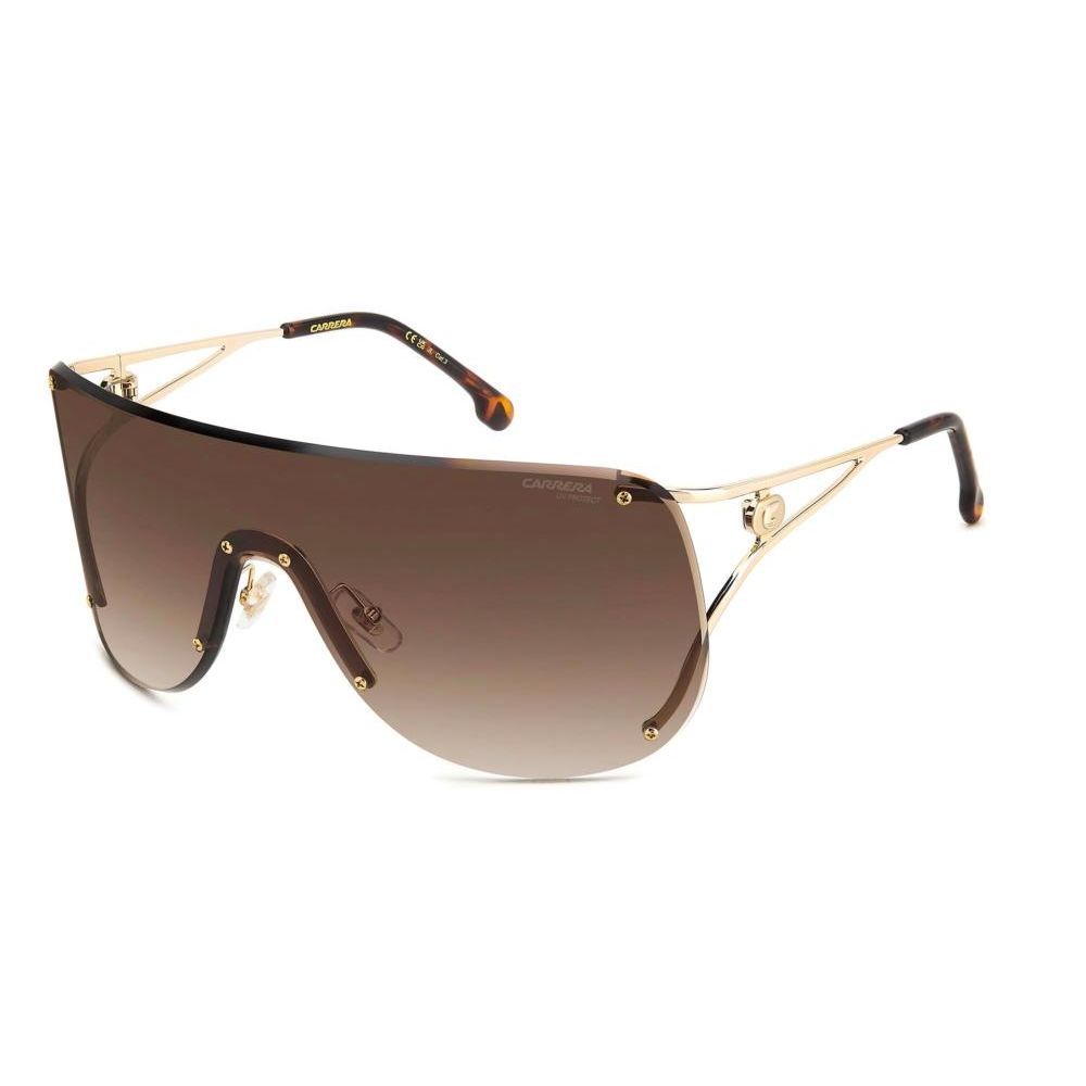 CARRERA MOD. CARRERA 3006_S SUNGLASSES & EYEWEAR
