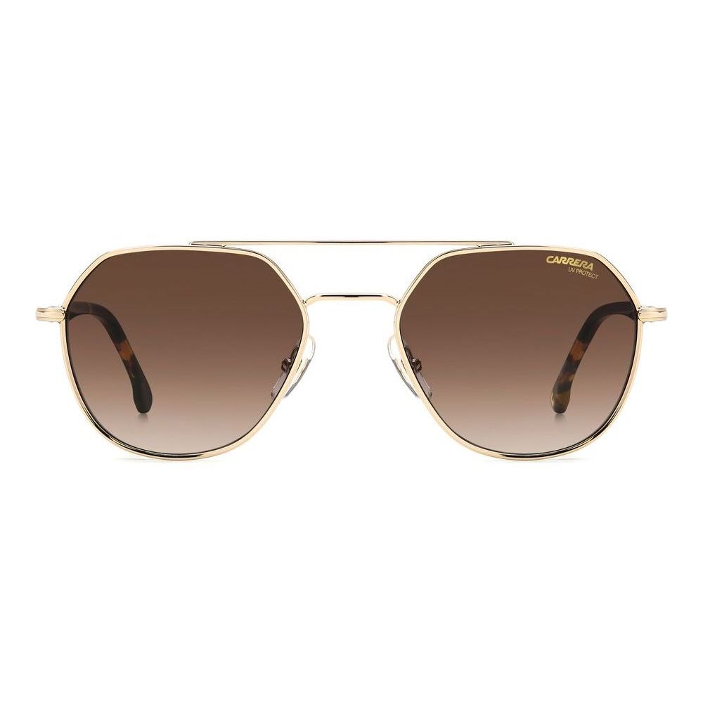 CARRERA MOD. CARRERA 303_S SUNGLASSES & EYEWEAR