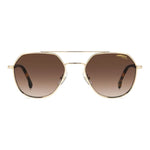 CARRERA MOD. CARRERA 303_S SUNGLASSES & EYEWEAR