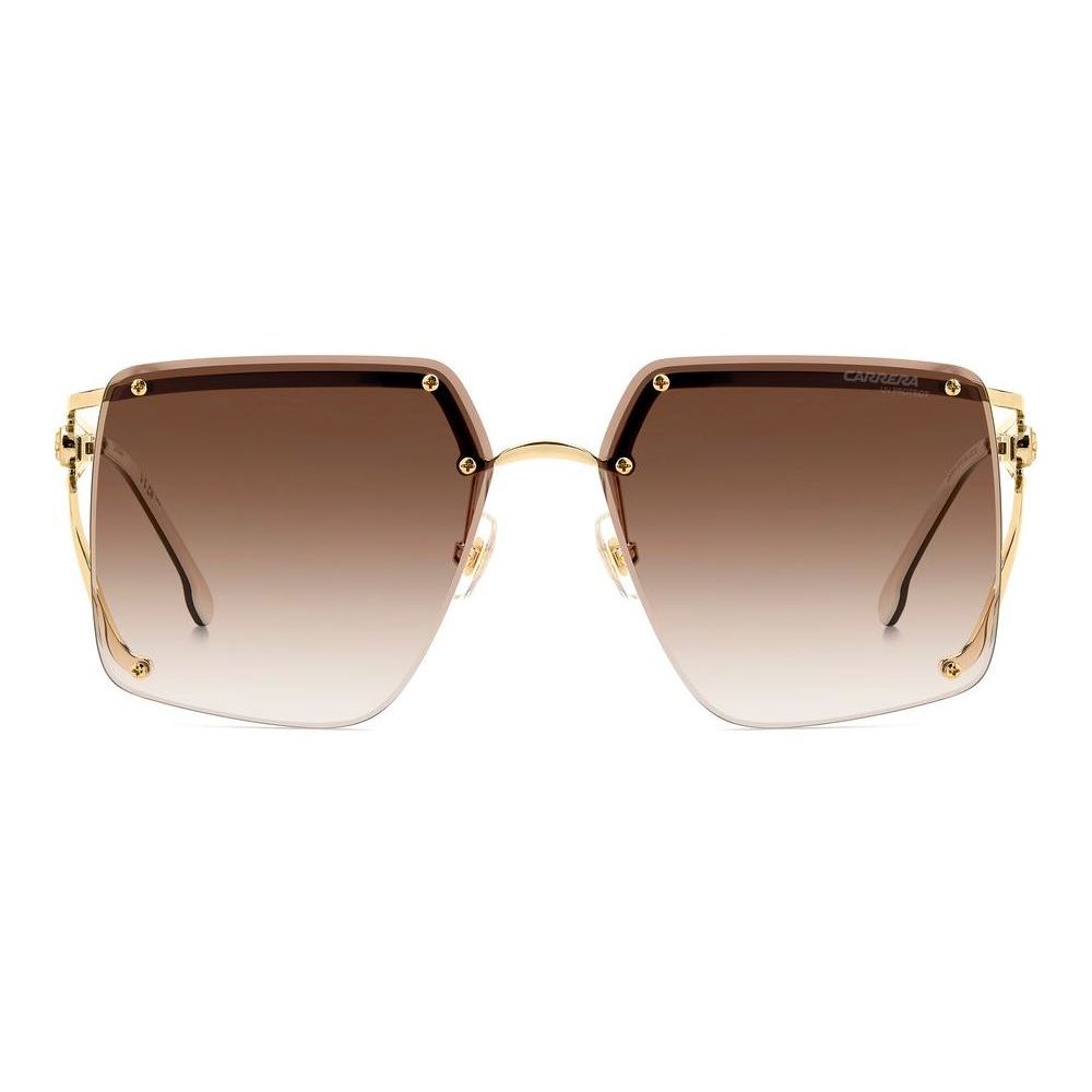 CARRERA MOD. CARRERA 3041_S SUNGLASSES & EYEWEAR