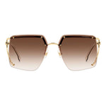 CARRERA MOD. CARRERA 3041_S SUNGLASSES & EYEWEAR