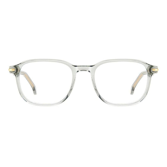 CARRERA MOD. CARRERA 320-1