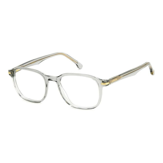 CARRERA MOD. CARRERA 320-0