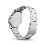 CASIO COLLECTION Mod. 3 H - BLACK WATCHES